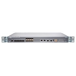Juniper MX204