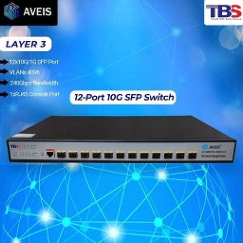 CE6860-48S8CQ-EI