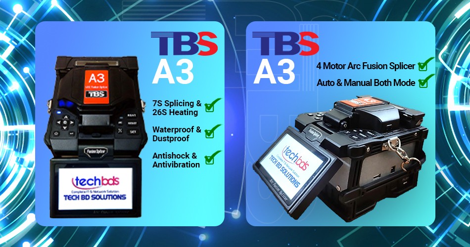 16c411ff-be51-423a-b52a-91a108eb56d9