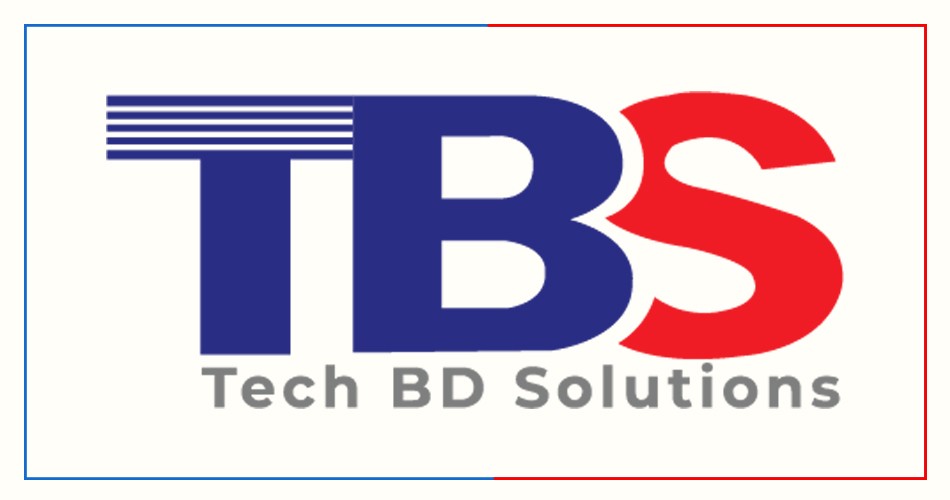 16c411ff-be51-423a-b52a-91a108eb56d9